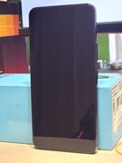 Samsung Galaxy S22 8/128GB