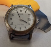 Casio na chodzie LTP-1146