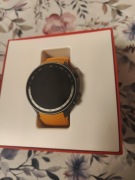 Smartwatch oneplus watch 2R