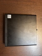 HP ProDesk 400 G6 Desktop Mini PC I5-10500T