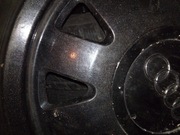 Opony  z Alufelgami  do Audi A4