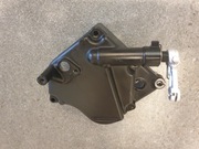 Dekiel, osłona zębatki Suzuki GSXR 1000 k9 l0 l1 l2 l3 l4