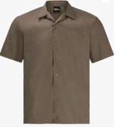 Koszula męska Jack Wolfskin Konstabler rozm. XS - M