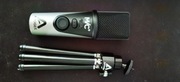 Mikrofon Apogee mic plus