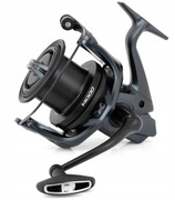 KOŁOWROTEK KARPIOWY SHIMANO legendarny SPEEDMASTER 14000 XTC