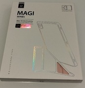 iPad 7/8/9 10.2 nowe etui