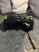 Siedzisko z Isofix Peg-Perego