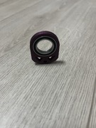 Keyspiner w kolorze galaxy Andromeda