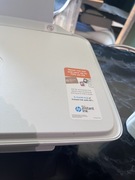 Drukarka HP DeskJet 2710e 