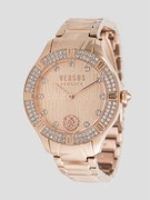 Zegarek versus Versace