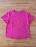 T-shirt bluzka damska krótki rękaw rozm L firmy Beloved