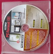 PC Format 12/2012