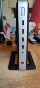 HP T630 Thin Client 8GB / 64GB + 32GB