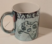 Kubek personalizowany 