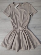 Sukienka Cocomore 40 L nowa 