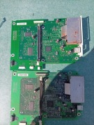 Formater HP laserjet 1300 Laer HP 1200 1300