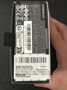 Słuchawki bezprzewodowe douszne jbl live pro 2 TWS ipx5 anc + etui ładujące