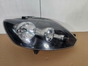 LAMPA PRAWY PRZÓD VW GOLF PLUS 5M