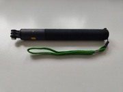 Wysięgnik teleskopowy DJI Osmo Action 4