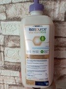 Isosource standard fibre