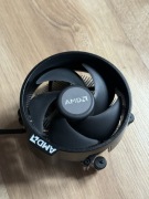 Chłodzenie procesora AMD Wraith Stealth Ryzen AM4 712-000052