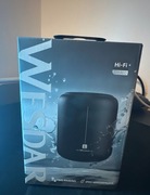 Glosnik bezprzewodowy wesdar k-25s