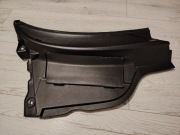 MINI R56 osłona podszybia prawa 51132751210 