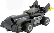 LEGO BATMOBIL 212219 BRYKA BATMANA SAMOCHÓD