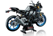 Klocki dostępne od ręki kompatybilne 42159 Yamaha MT-10 SP nie LEGO