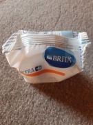 wkład filtrujący brita maxtra 2 sztuki