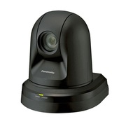 Panasonic PTZ AW-HE38HKEJ. Full HD