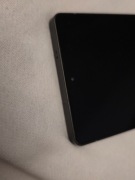 Samsung Galaxy S25 Ultra 12/256 unikat JetBlack bez rat sklep