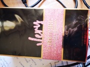 Perfumy Very good Girl