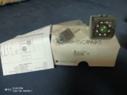 SensoPart LF 45 IR-24-2L12 oświetlenie obszarowe 