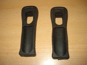 Osłona na kontrolery Wii Remote  Controle