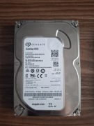 Dysk twardy Seagate 1TB ST1000DM003 1SB102