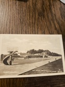 Lauban schl - Lubań Basen 