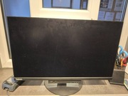 KOMPUTER LENOVO T1024D