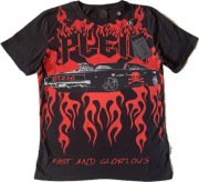 T-shirt Philipp Plein