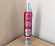 Pianka do włosów Joanna, ekstramocna, 150 ml