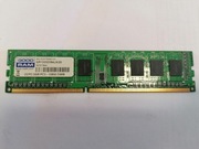 RAM DDR3 1333 2GB