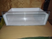 Szuflada na warzywa do lodówki Samsung 