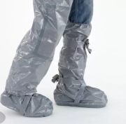 Honeywell ochronniki na obuwie 4570000