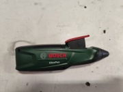Akumulatorowy pistolet do klejenia GluePen - Ładowarka micro USB