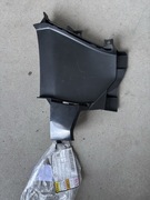 KIEROWNICA POWIETRZA AUDI A6 C8 4K0121764F