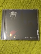 Darkthrone - Arctic Thunder