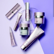 Zestaw TimeWise Repair Deluxe 2024 Mary Kay