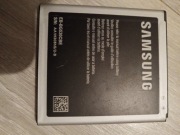 bateria Samsung EB-BG530CBE