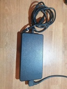 Zasilacz Dell 240 watt 12A