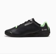 Buty męskie Puma MAPF1 Drift Cat Decima 2.0 rozmiar 44